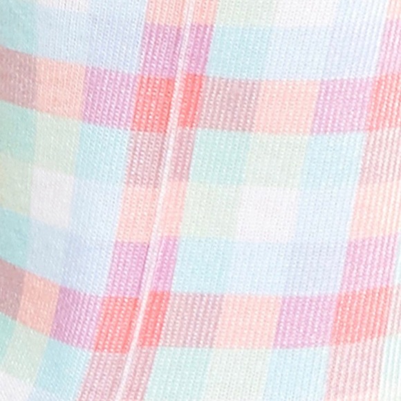 Kate spade ♠️ Socks - Picture 3 of 3